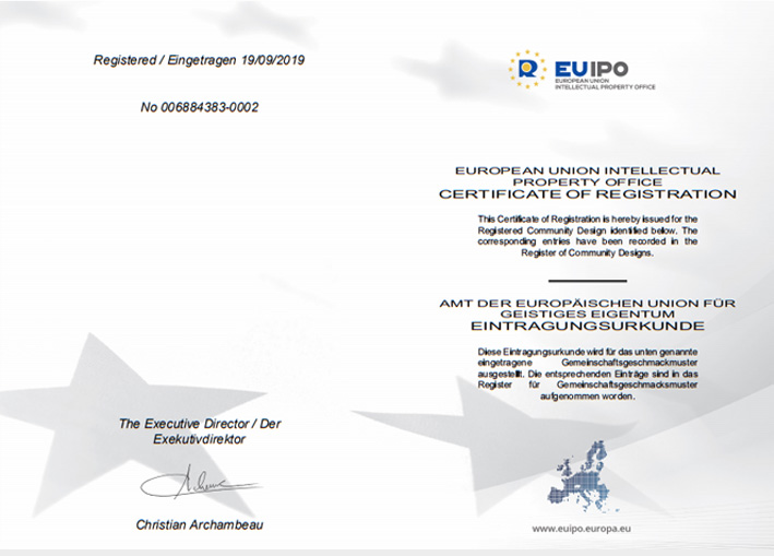 about_certification_img7