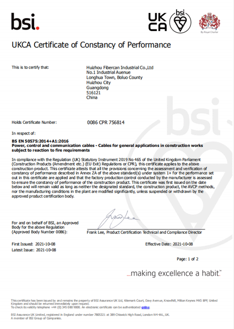 0c17cd0d0b4947924b0e41ccf3_03