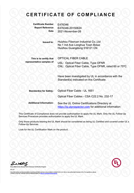 0c17cd0d0b4947924b0e41ccf3_13