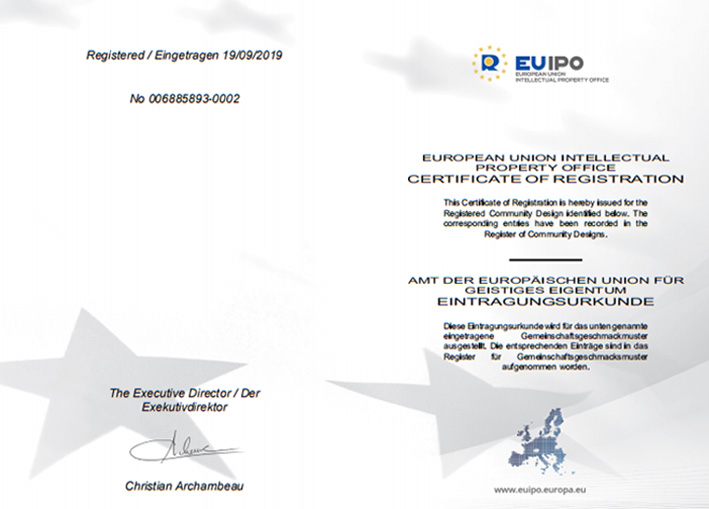 about_certification_img5