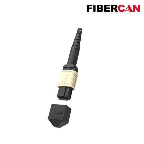 MPO Fiber Optical Connector