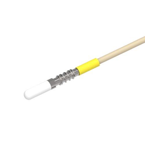 SC Pre-Assembled Connector(SC-PA)