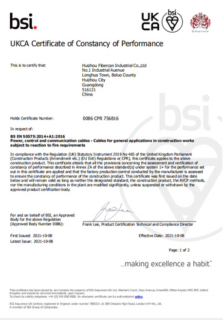 0c17cd0d0b4947924b0e41ccf3_05