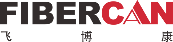 Huizhou Fibercan Industrial Co.Ltd
