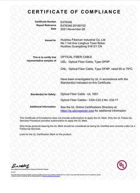 0c17cd0d0b4947924b0e41ccf3_14