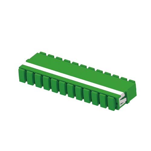 Fiber Optic Accessories