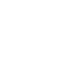 Quality Assurance