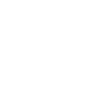 On-time Delivery