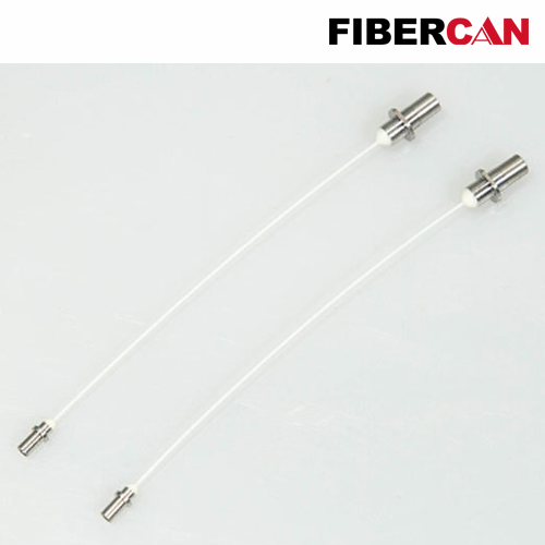 Transceiver Pigtail Assembly