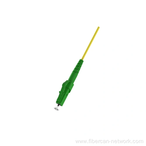 SC Fiber Optic Patch Cords