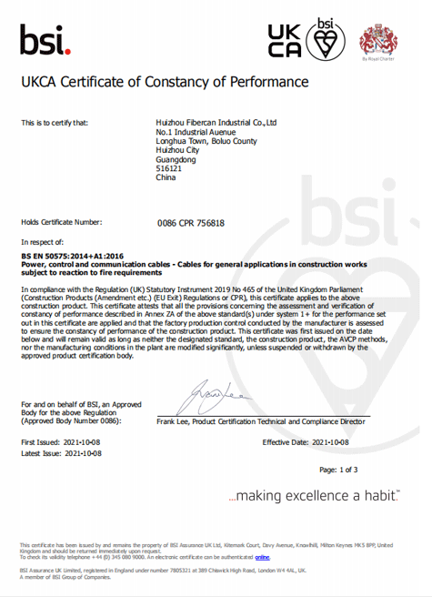 0c17cd0d0b4947924b0e41ccf3_07