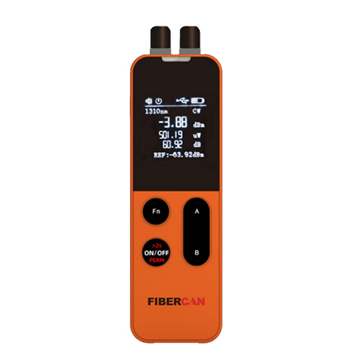 Mini OPM FPM-100 Series